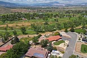 5705 Blue Hills Dr, Reno, NV 89502 - Photo 41