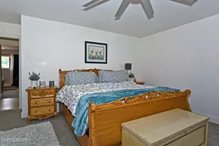 5705 Blue Hills Dr, Reno, NV 89502 - Photo 25