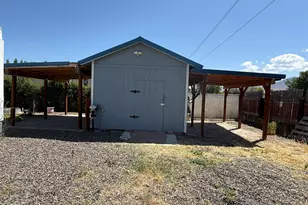 4120 Jupiter St, Winnemucca, NV 89445 - Photo 13