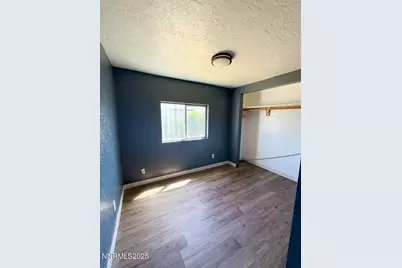 4120 Jupiter Street, Winnemucca, NV 89445 - Photo 7
