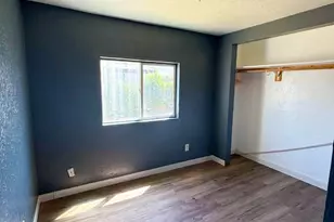 4120 Jupiter St, Winnemucca, NV 89445 - Photo 7