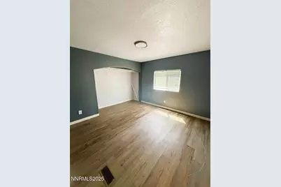 4120 Jupiter Street, Winnemucca, NV 89445 - Photo 9