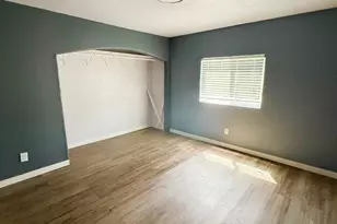 4120 Jupiter St, Winnemucca, NV 89445 - Photo 9