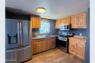 4120 Jupiter Street, Winnemucca, NV 89445 - Photo 5