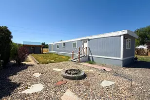 4120 Jupiter St, Winnemucca, NV 89445 - Photo 1