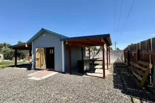 4120 Jupiter St, Winnemucca, NV 89445 - Photo 11