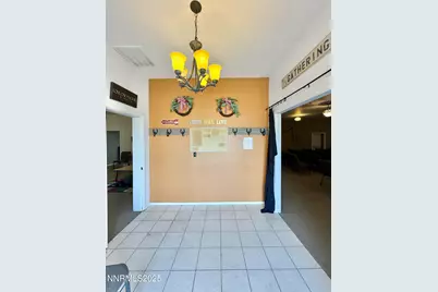 215 Palmer Street, Battle Mountain, NV 89820 - Photo 9