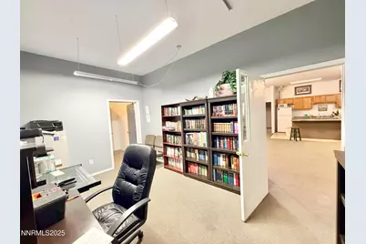 215 Palmer Street, Battle Mountain, NV 89820 - Photo 19