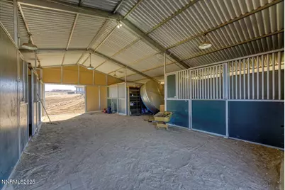 400 Britt Road, Reno, NV 89508 - Photo 39