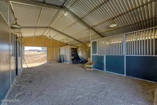 400 Britt Rd, Reno, NV 89508 - Photo 39