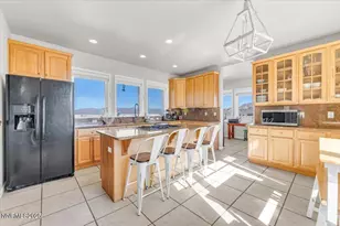 400 Britt Rd, Reno, NV 89508 - Photo 11