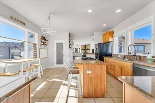 400 Britt Rd, Reno, NV 89508 - Photo 13