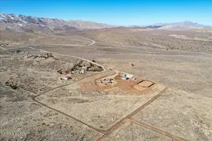 400 Britt Rd, Reno, NV 89508 - Photo 41