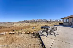 400 Britt Rd, Reno, NV 89508 - Photo 29