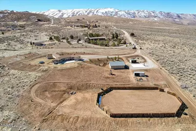 400 Britt Road, Reno, NV 89508 - Photo 53