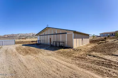 400 Britt Road, Reno, NV 89508 - Photo 37