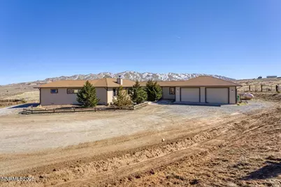 400 Britt Road, Reno, NV 89508 - Photo 3