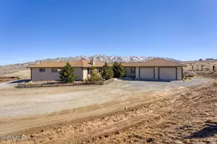 400 Britt Rd, Reno, NV 89508 - Photo 3