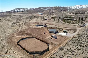 400 Britt Rd, Reno, NV 89508 - Photo 49