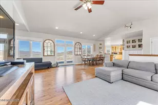 400 Britt Rd, Reno, NV 89508 - Photo 9