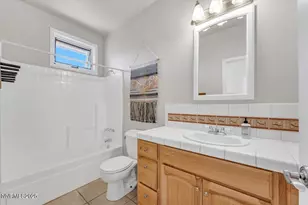 400 Britt Rd, Reno, NV 89508 - Photo 21