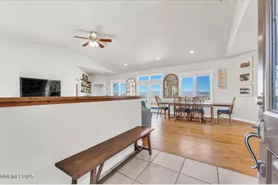 400 Britt Road, Reno, NV 89508 - Photo 5