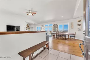 400 Britt Rd, Reno, NV 89508 - Photo 5