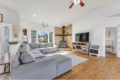 400 Britt Road, Reno, NV 89508 - Photo 7