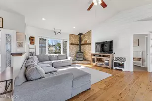 400 Britt Rd, Reno, NV 89508 - Photo 7