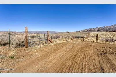 400 Britt Road, Reno, NV 89508 - Photo 33