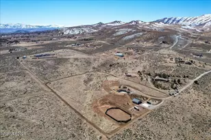 400 Britt Rd, Reno, NV 89508 - Photo 43