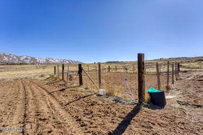 400 Britt Road, Reno, NV 89508 - Photo 25