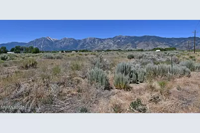 1795 U.S. Hwy 395, Minden, NV 89423 - Photo 11