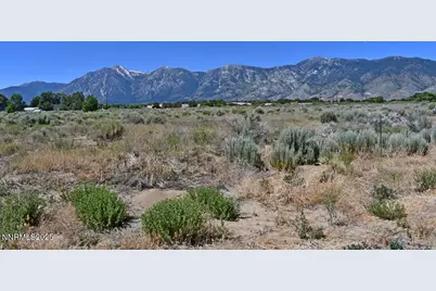 1795 U.S. Hwy 395, Minden, NV 89423 - Photo 5