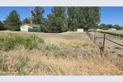 012-131-26 Mason Road, Yerington, NV 89447 - Photo 5