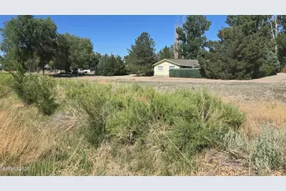 012-131-26 Mason Road, Yerington, NV 89447 - Photo 3
