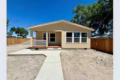 750 16th Street, Lovelock, NV 89419 - Photo 1