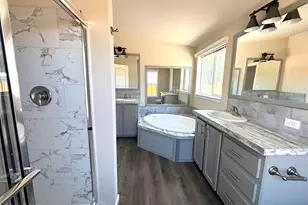 750 16th St, Lovelock, NV 89419 - Photo 19