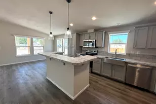 750 16th St, Lovelock, NV 89419 - Photo 5