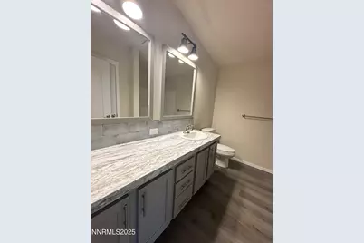 750 16th Street, Lovelock, NV 89419 - Photo 17