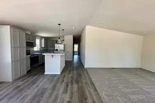 750 16th St, Lovelock, NV 89419 - Photo 7