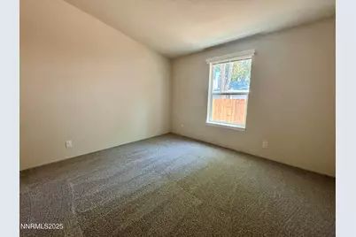 750 16th Street, Lovelock, NV 89419 - Photo 23