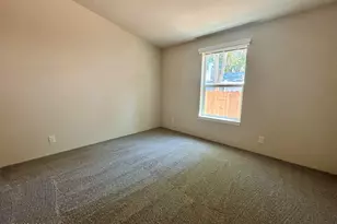 750 16th St, Lovelock, NV 89419 - Photo 23