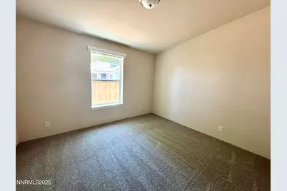 750 16th Street, Lovelock, NV 89419 - Photo 21