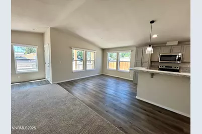 750 16th Street, Lovelock, NV 89419 - Photo 9
