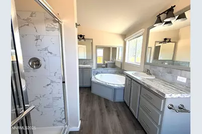 750 16th Street, Lovelock, NV 89419 - Photo 13