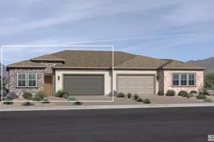 2126 Eaglehead Dr, Sparks, NV 89436 - Photo 1
