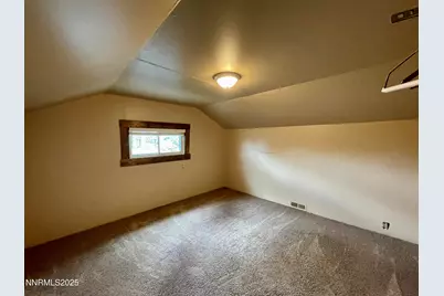 77 Lay Street, Winnemucca, NV 89445 - Photo 21