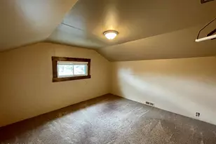 77 Lay St, Winnemucca, NV 89445 - Photo 21