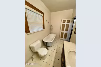 77 Lay Street, Winnemucca, NV 89445 - Photo 19